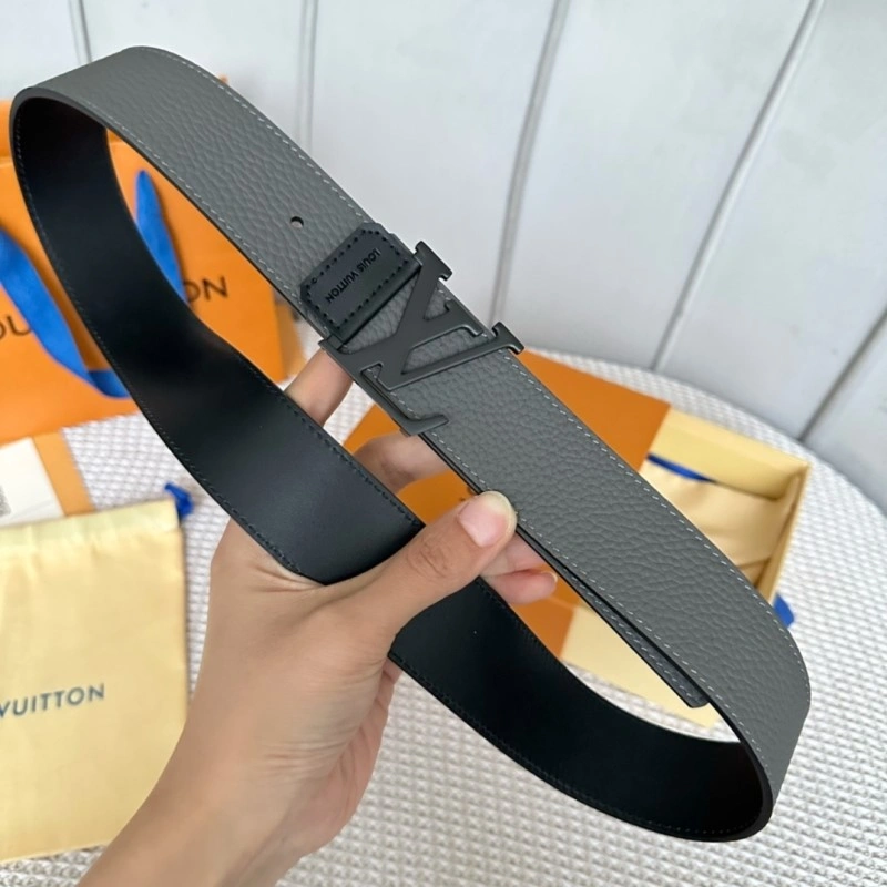 Louis Vuitton Belts EasyMatch 297378