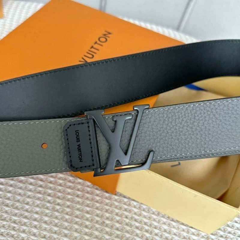 Louis Vuitton Belts EasyMatch 297378