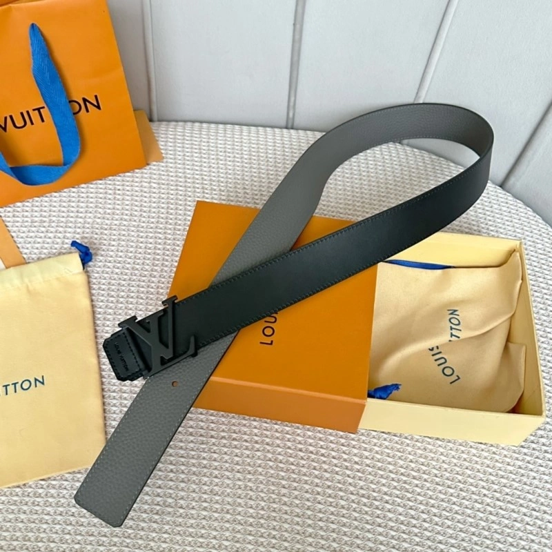 Louis Vuitton Belts EasyMatch 297378