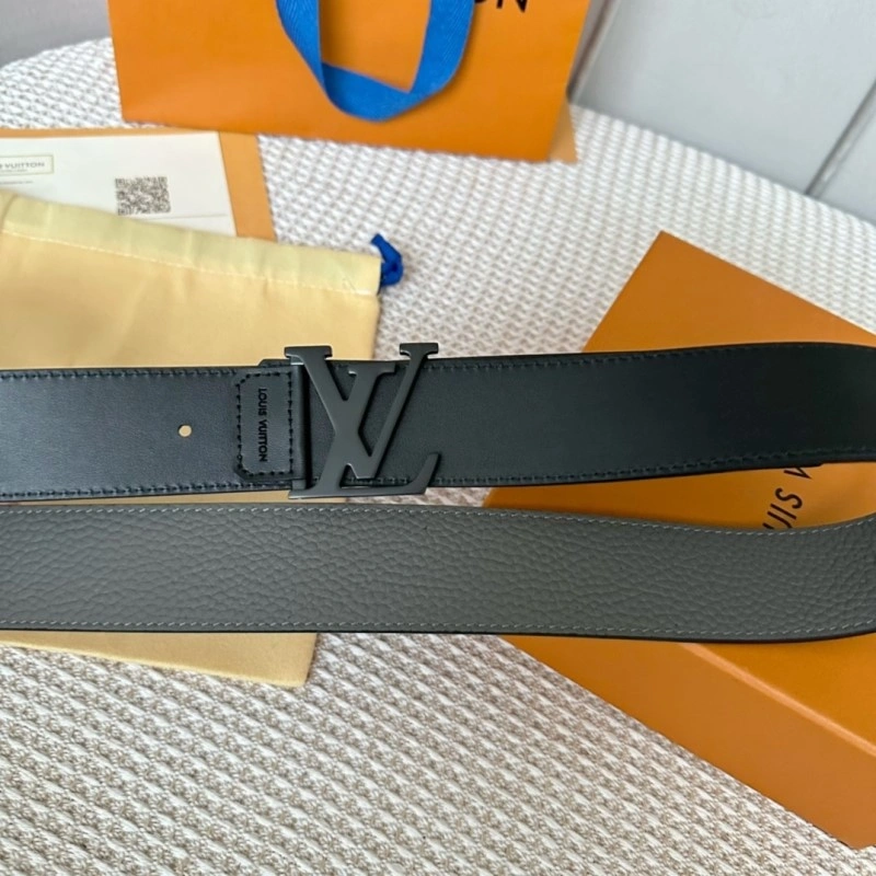 Louis Vuitton Belts EasyMatch 297378