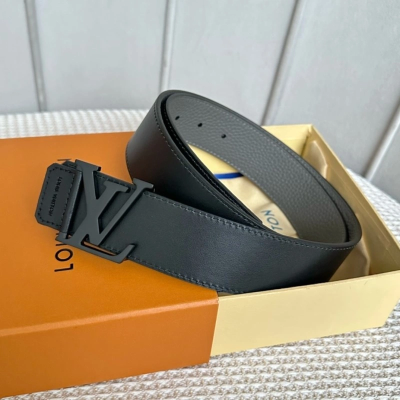Louis Vuitton Belts EasyMatch 297378