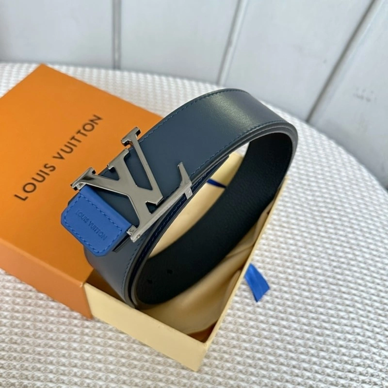 Unique Louis Vuitton Belts 297392