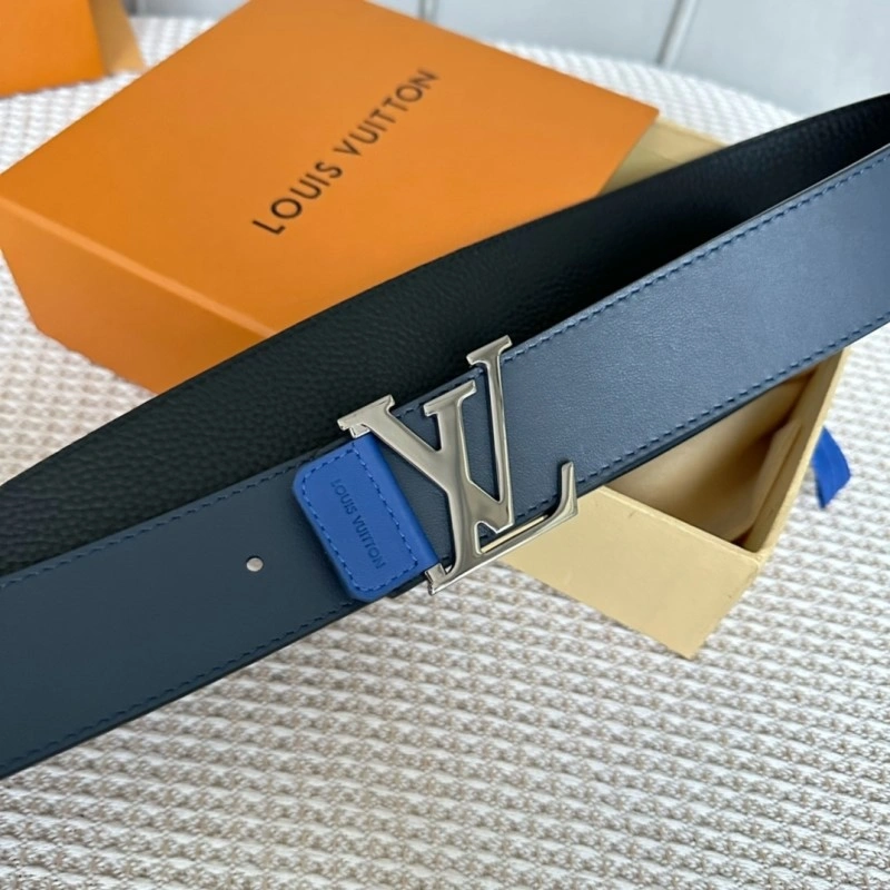 Unique Louis Vuitton Belts 297392