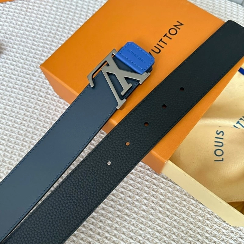 Unique Louis Vuitton Belts 297392