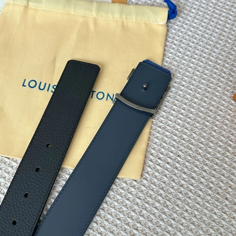 Unique Louis Vuitton Belts 297392