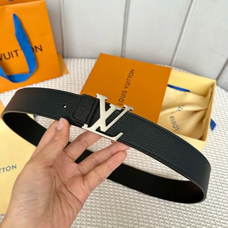 Louis Vuitton Belts Efficient 297371