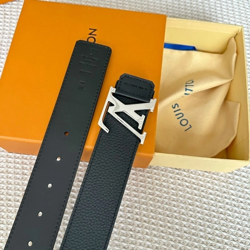 Louis Vuitton Belts Efficient 297371