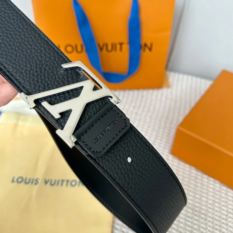 Louis Vuitton Belts Efficient 297371