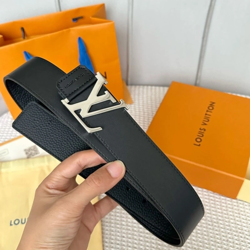 Louis Vuitton Belts Efficient 297371