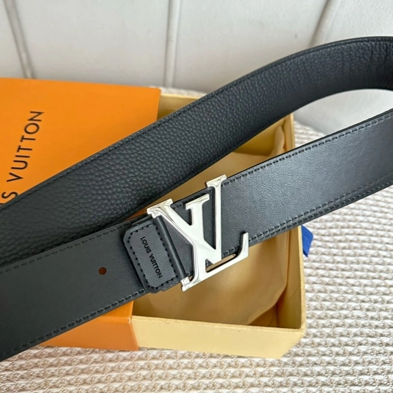 Louis Vuitton Belts Efficient 297371