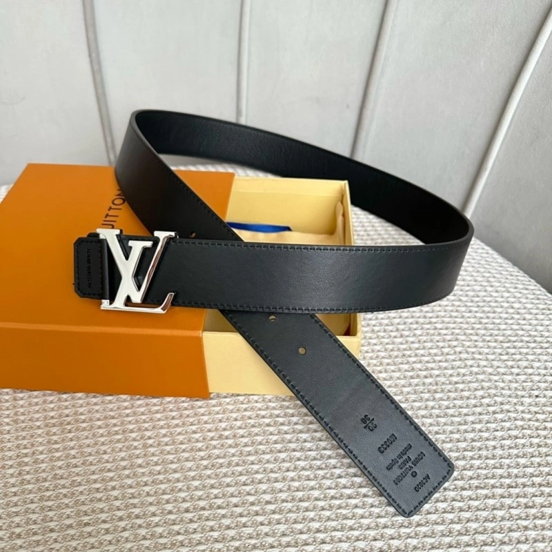 Louis Vuitton Belts Efficient 297371
