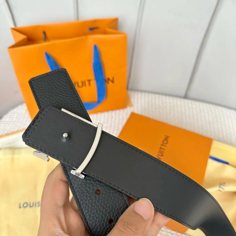 Louis Vuitton Belts Efficient 297371