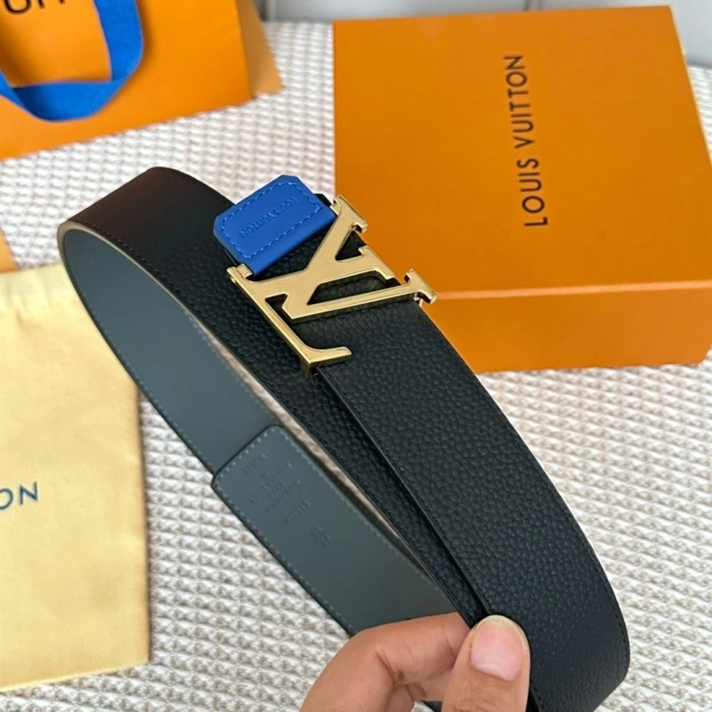 Louis Vuitton Belts SportInspired 297374
