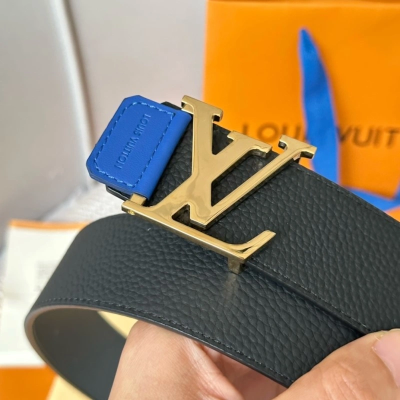 Louis Vuitton Belts SportInspired 297374