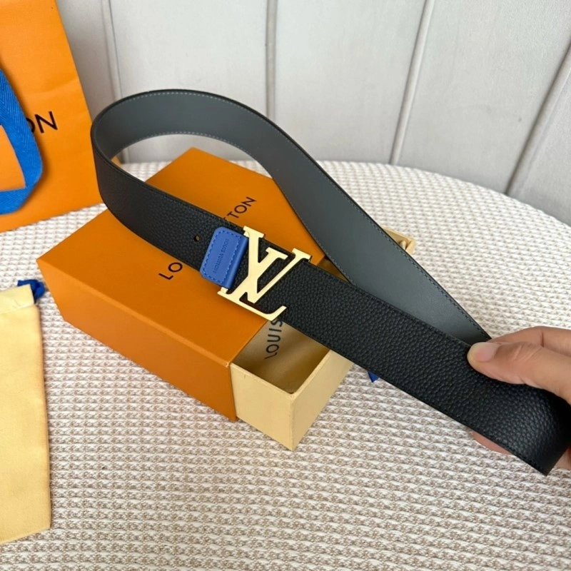 Louis Vuitton Belts SportInspired 297374