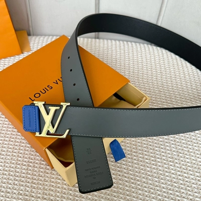 Louis Vuitton Belts SportInspired 297374