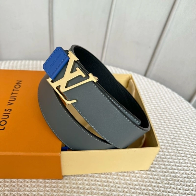 Louis Vuitton Belts SportInspired 297374