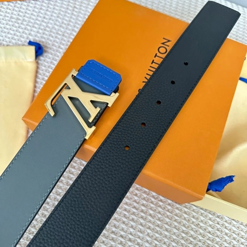 Louis Vuitton Belts SportInspired 297374