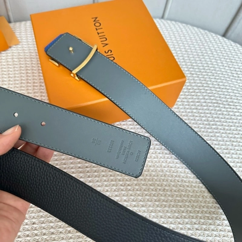 Louis Vuitton Belts SportInspired 297374