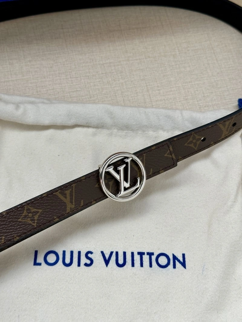 BestValue Louis Vuitton Belts 297355