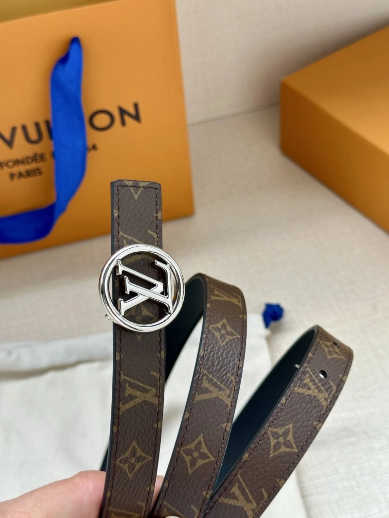 BestValue Louis Vuitton Belts 297355