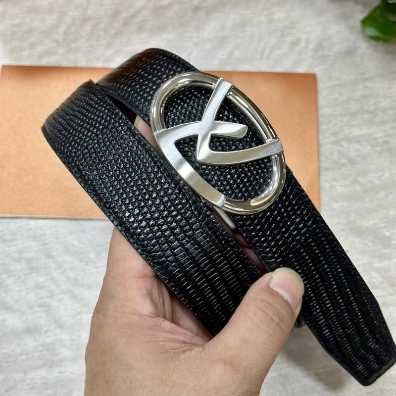 Louis Vuitton Belts Stretchable 297326