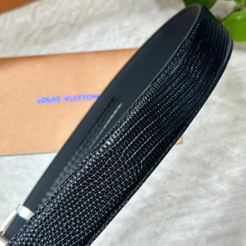 Louis Vuitton Belts Stretchable 297326