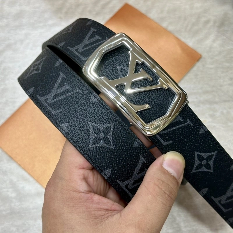 Durable Louis Vuitton Belts 297343