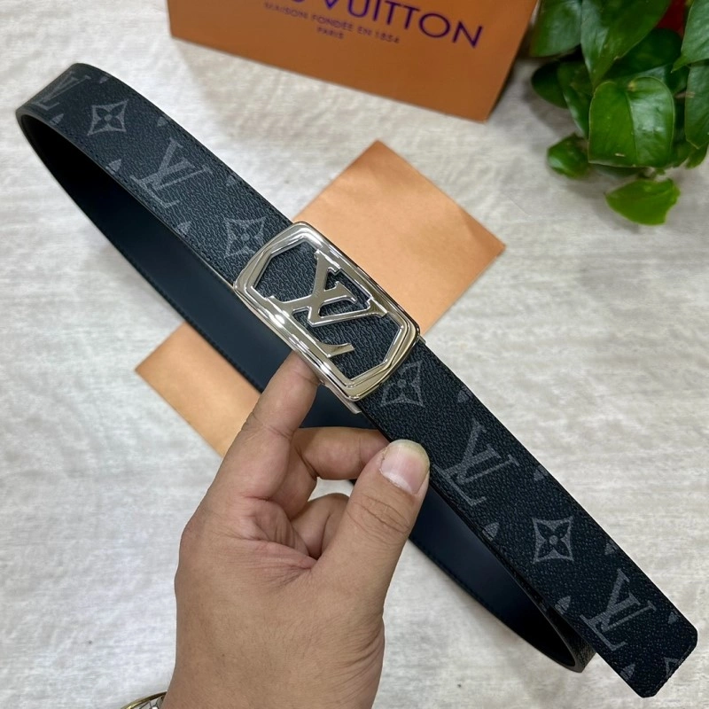 Durable Louis Vuitton Belts 297343