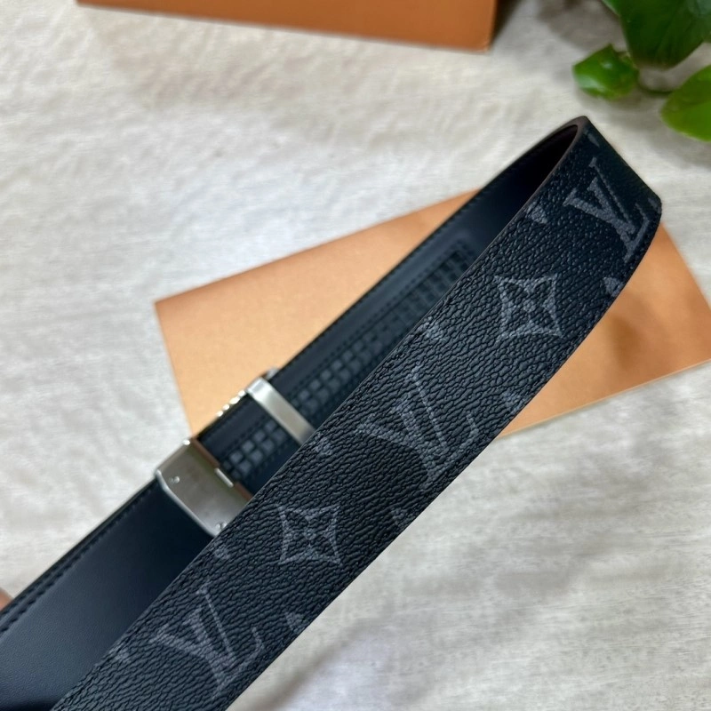 Durable Louis Vuitton Belts 297343