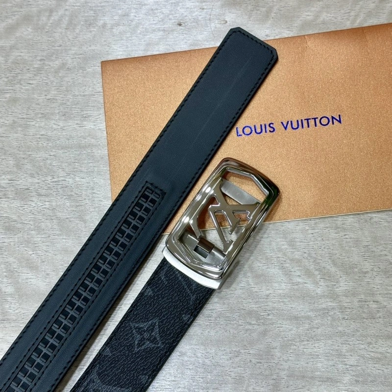 Durable Louis Vuitton Belts 297343