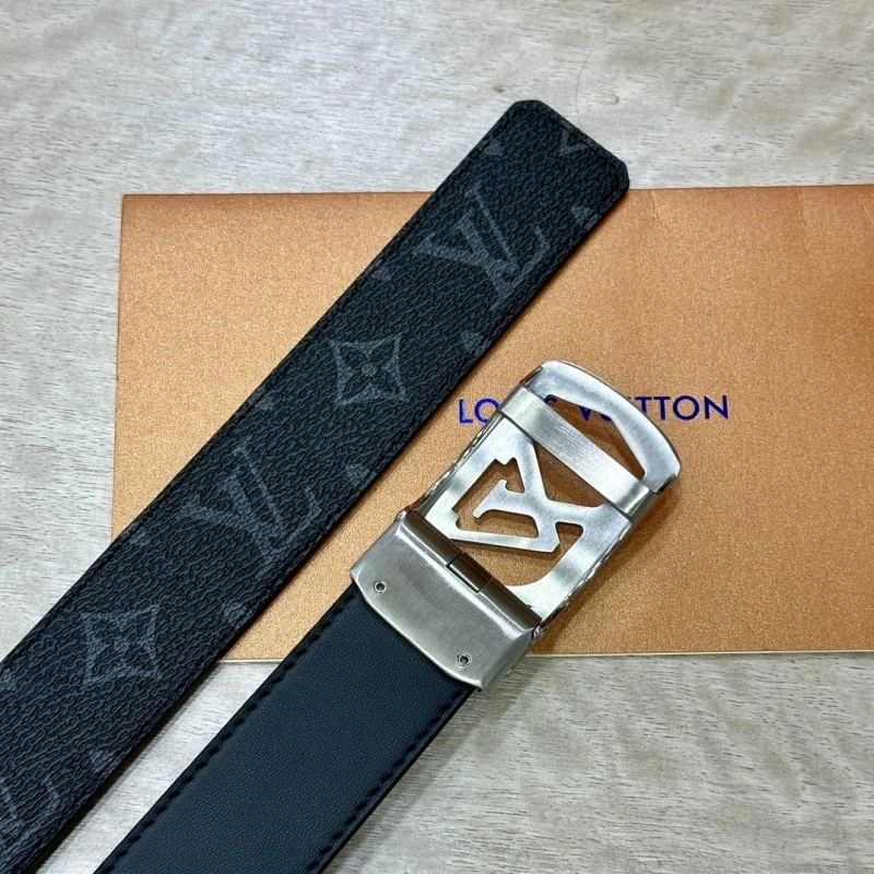 Durable Louis Vuitton Belts 297343