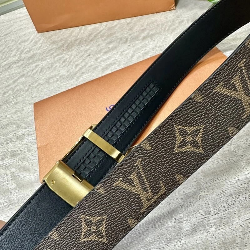 HighQuality Louis Vuitton Belts 297336