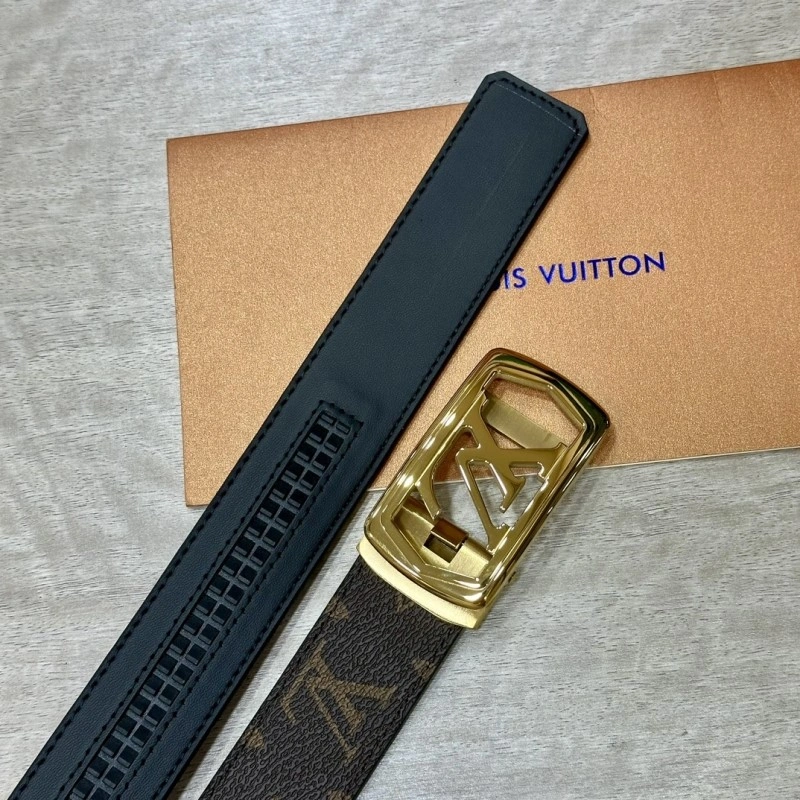HighQuality Louis Vuitton Belts 297336