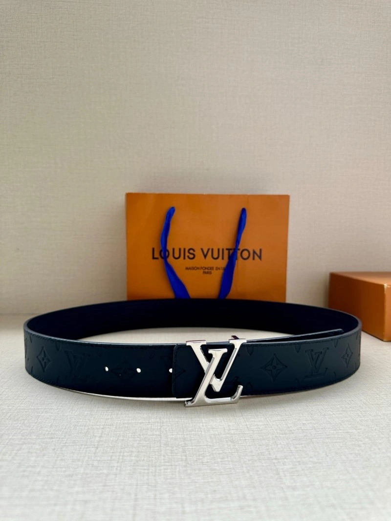 DailyWear Louis Vuitton Belts 297353