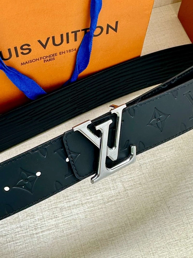DailyWear Louis Vuitton Belts 297353