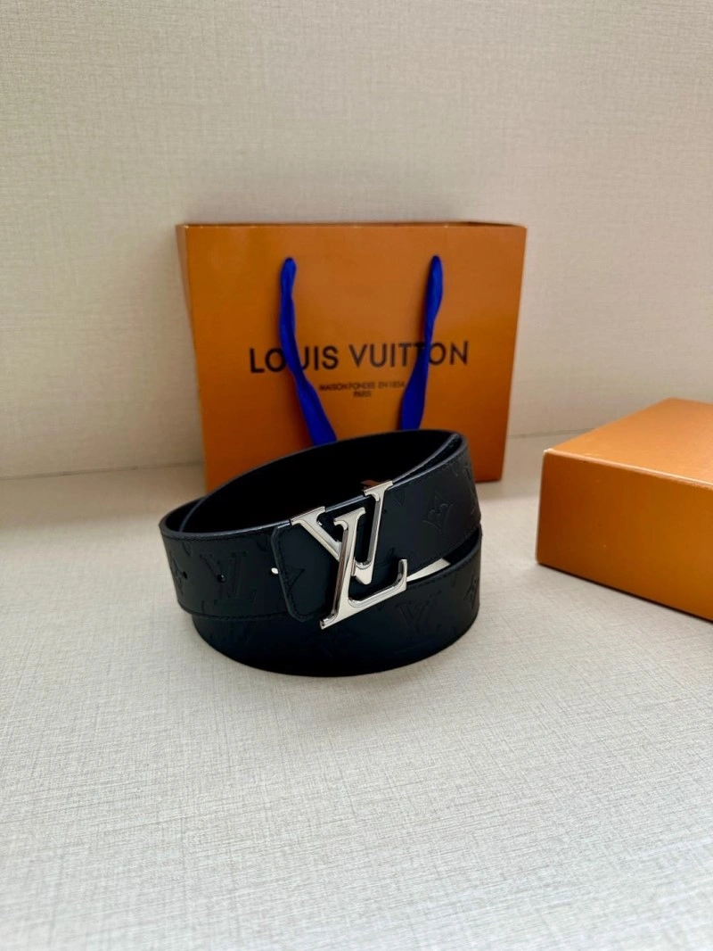 DailyWear Louis Vuitton Belts 297353