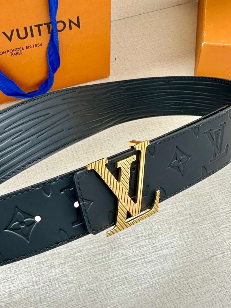 Louis Vuitton Belts FashionForward 297349