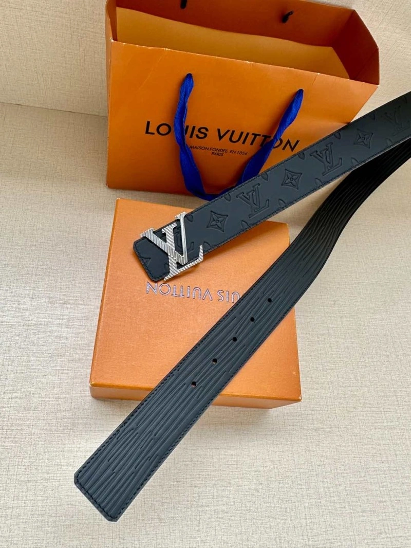Louis Vuitton Belts FashionForward 297349
