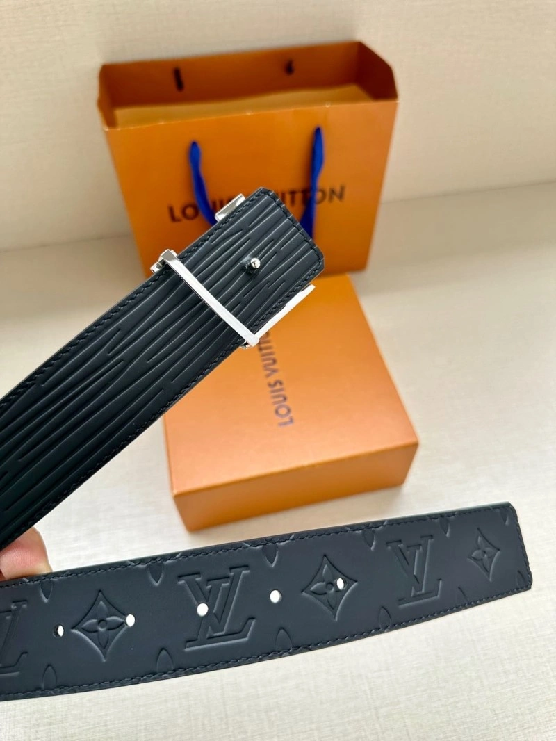 Louis Vuitton Belts FashionForward 297349