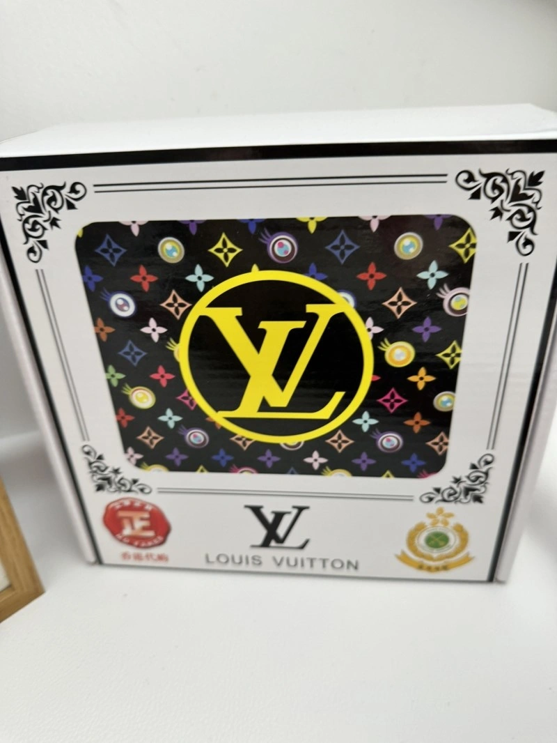 Louis Vuitton Belts Affordable 297348