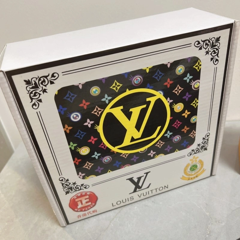 HighPerformance Louis Vuitton Belts 297338