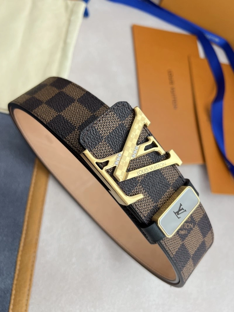 Louis Vuitton Belts HighPerformance 297334