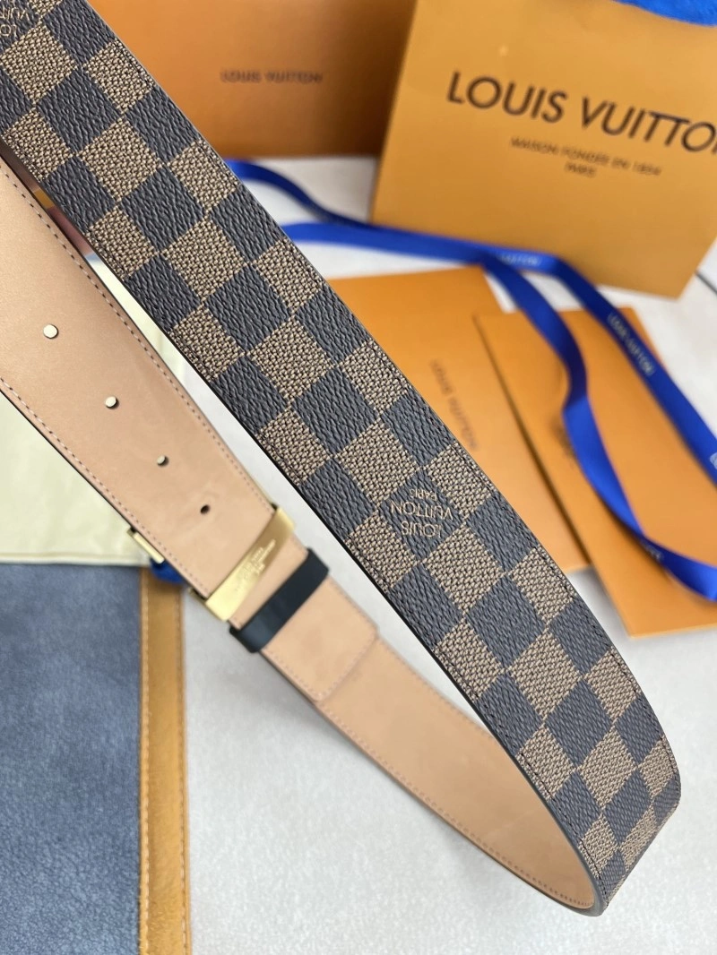Louis Vuitton Belts HighPerformance 297334