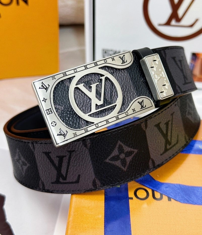 GoAnywhere Louis Vuitton Belts 297331