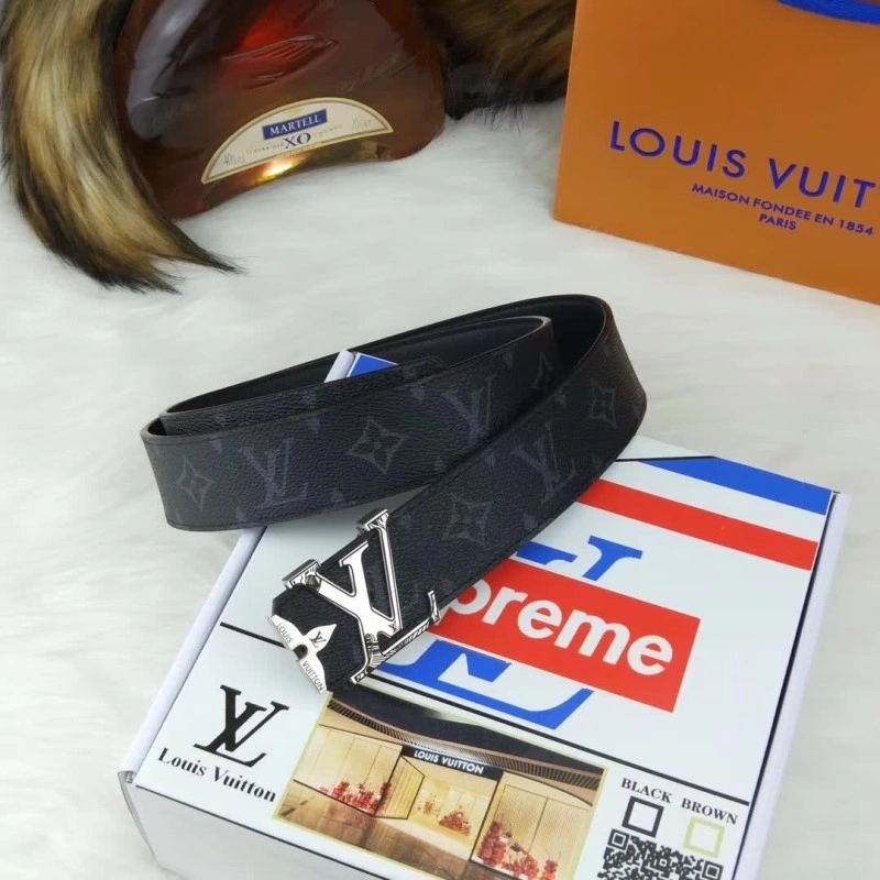 BestValue Louis Vuitton Belts 297320