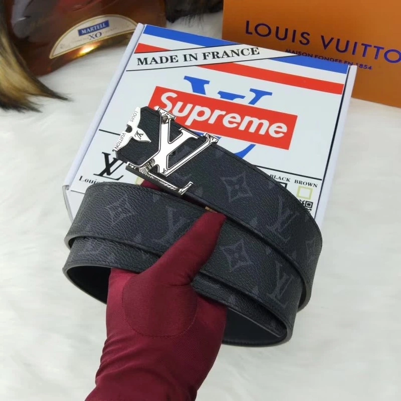 BestValue Louis Vuitton Belts 297320
