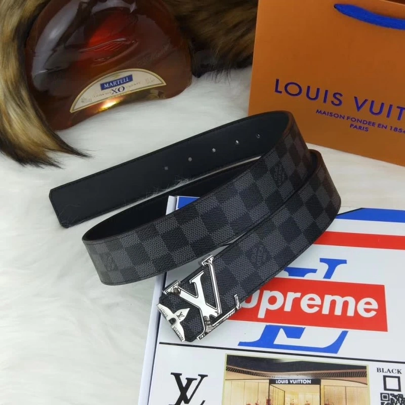 BestValue Louis Vuitton Belts 297320