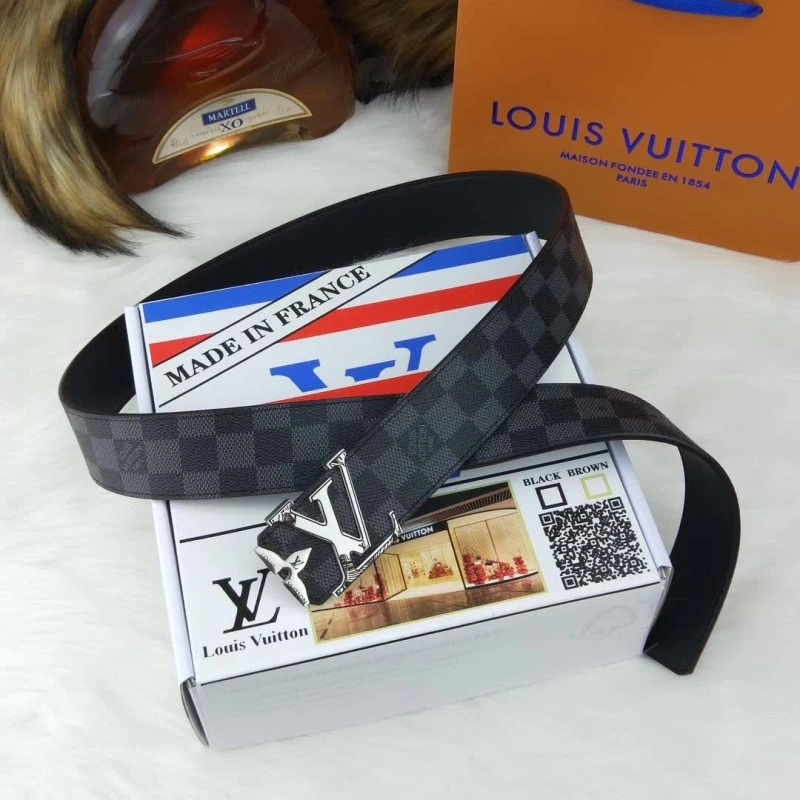 BestValue Louis Vuitton Belts 297320
