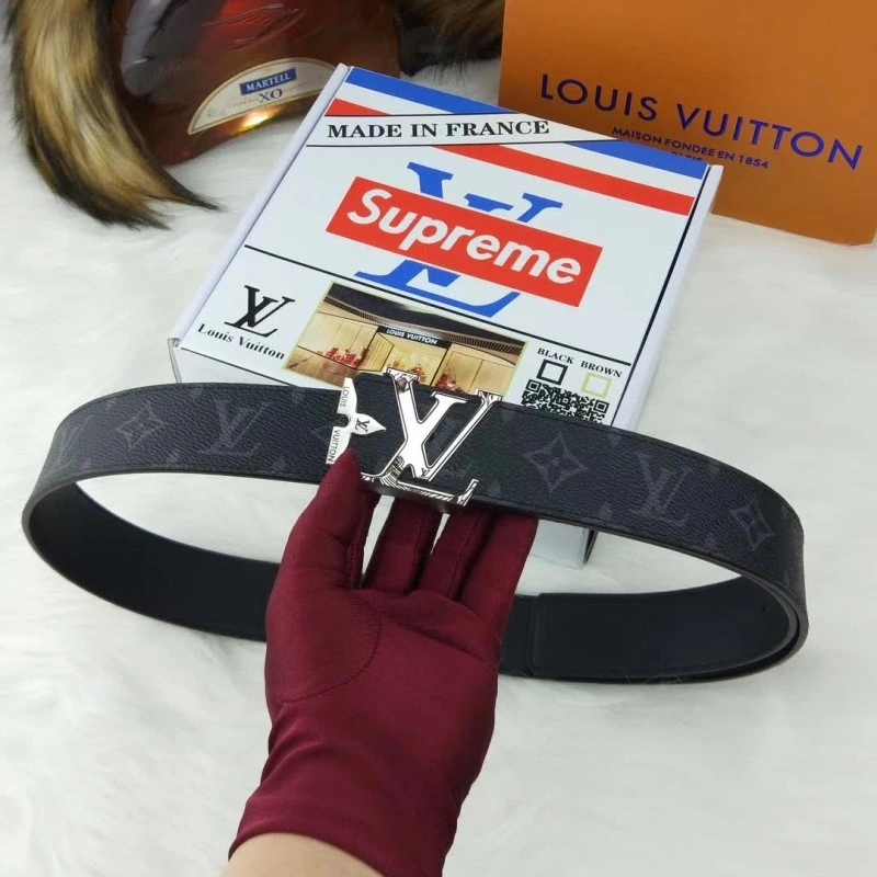 BestValue Louis Vuitton Belts 297320